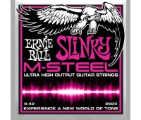 ERNIE BALL 2923