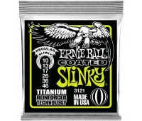 ERNIE BALL 3121