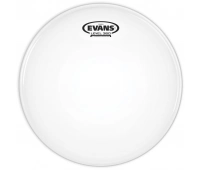 Пластик для малого барабана Evans B13DRY  Genera Dry
