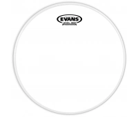 Пластик для малого барабана Evans B13G1RD  Power Center
