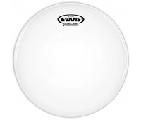 Пластик для малого барабана Evans B14GCS  Orchestral