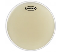 Пластик для малого барабана Evans CS14S  Strata 700