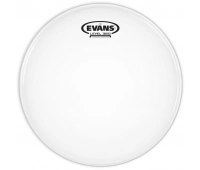 Пластик для том тома Evans B10G1  Genera G1 Coated