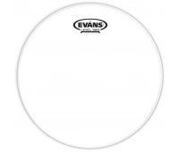 Пластик для том тома Evans TT06G1  Genera G1 Clear
