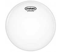 Пластик для том тома Evans TT10G2  Genera G2 Clear
