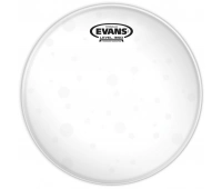 Пластик для том тома Evans TT12HG  Hydraulic Glass