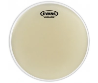 Пластик для оркестрового тома Evans CT10S