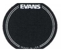 Evans EQPB1