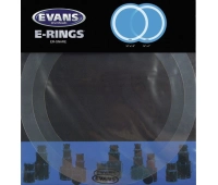 Демпфирующее кольцо Evans ER-SNARE