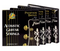 Cтруны FRAMUS 48220M