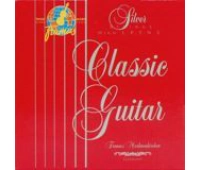 Cтруны FRAMUS 49450