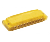 Hohner Happy Yellow 515/20/0 C (M5151)