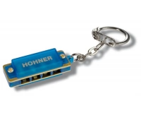 Hohner M91301