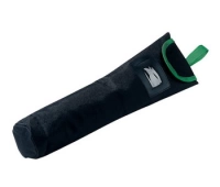 Чехол K&M 0111-000-00