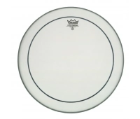 Пластик Remo PS-0106-00