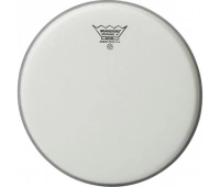 Пластик Remo VA-0114-00