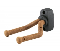 K&M 16280-000-95