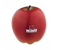 Шейкер пластиковый Nino Percussion NINO596