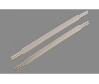 Ремни Paiste Leather Straps