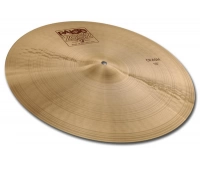 Тарелка Crash Paiste 18" 2002 Crash