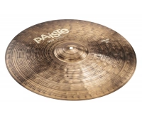 Тарелка Crash Paiste 16" 900 Crash