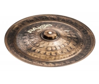 Тарелка China Paiste 18" 900 China