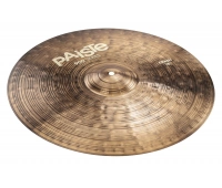 Тарелка Crash Paiste 18" 900 Crash