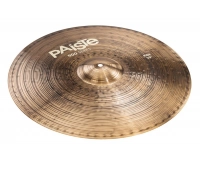 Тарелка Ride Paiste 20" 900 Ride