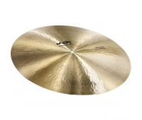 Тарелка Ride Paiste 20" Formula 602 Medium FlatRide