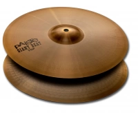 Тарелка Hi-Hat (пара) Paiste 15" Giant Beat Hi-Hat