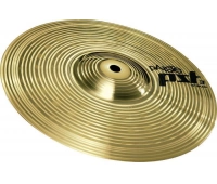 Тарелка Splash Paiste 10" PST3 Splash