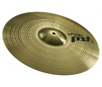 Тарелка Crash Paiste 14" PST3 Crash