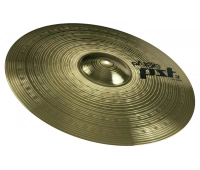 Тарелка Ride Paiste 20" PST3 Ride