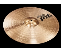 Тарелка Crash Paiste 14" PST5 Medium Crash