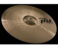 Тарелка Crash Paiste 16" PST5 Medium Crash