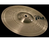 Тарелка Splash Paiste 10" PST5 Splash