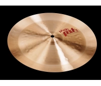 Тарелка China Paiste 14" PST7 China