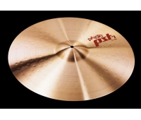 Тарелка Ride Paiste 20" PST7 Ride