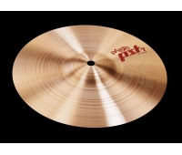 Тарелка Splash Paiste 10" PST7 Splash