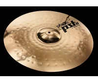 Тарелка Ride Paiste 20" PST8 Medium Ride