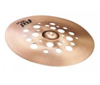 Тарелка Crash Paiste 14" PSTX Swiss Flanger Crash