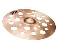 Тарелка Crash Paiste 16" PSTX Swiss Thin Crash