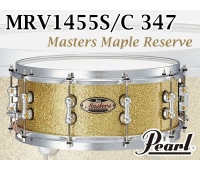 Малый барабан PEARL MRV1455S/C347