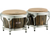 Бонго PEARL PBF-300HV/644  Big Belly Havana Bongos