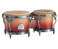 Бонго PEARL PBW-300FC/526  Elite Oak Traditional Bongo