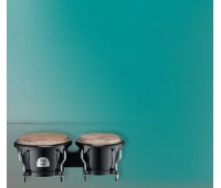 Бонго PEARL PFB-100/610  Primero Fiber Bongo