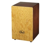 Кахон PEARL PBC-507  Primero Box Cajon