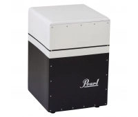 Кахон PEARL PCJ-633BT  Brush Beat Cajon