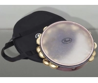 Тамбурин PEARL PETM-1017  Symphonic Tambourine