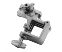 Соединительный переходник PEARL PCX-200  Pipe Clamp